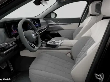 BMW 740d xDrive M Sport PANO ACC 360 KAM RFK NAVI