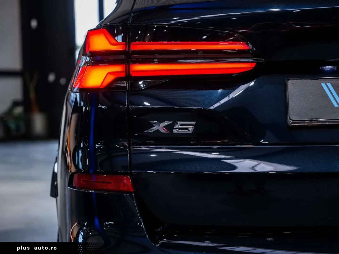 BMW X5 X5 3.0 dAS xDrive30 MHEV - AHK - H&K - HUD -