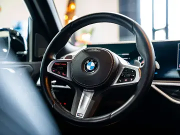 BMW X5 X5 3.0 dAS xDrive30 MHEV - AHK - H&K - HUD -