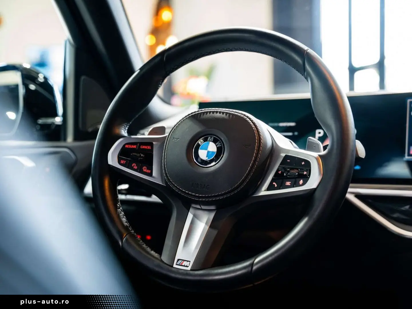 BMW X5 X5 3.0 dAS xDrive30 MHEV - AHK - H&K - HUD -