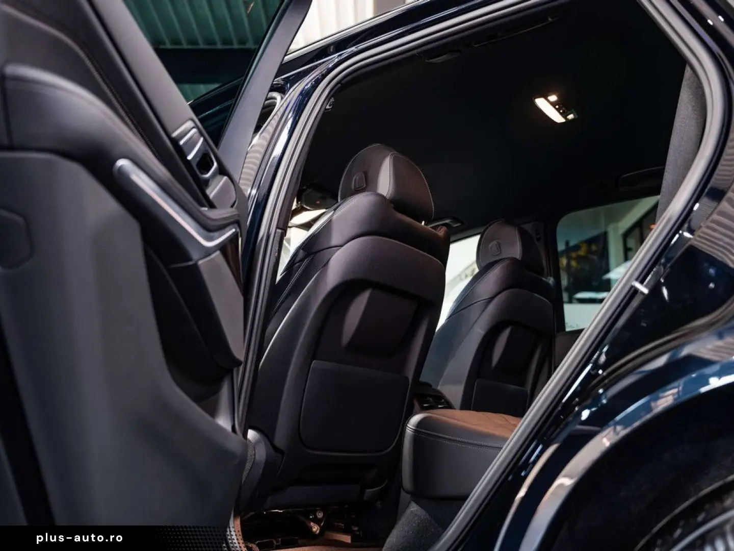 BMW X5 X5 3.0 dAS xDrive30 MHEV - AHK - H&K - HUD -