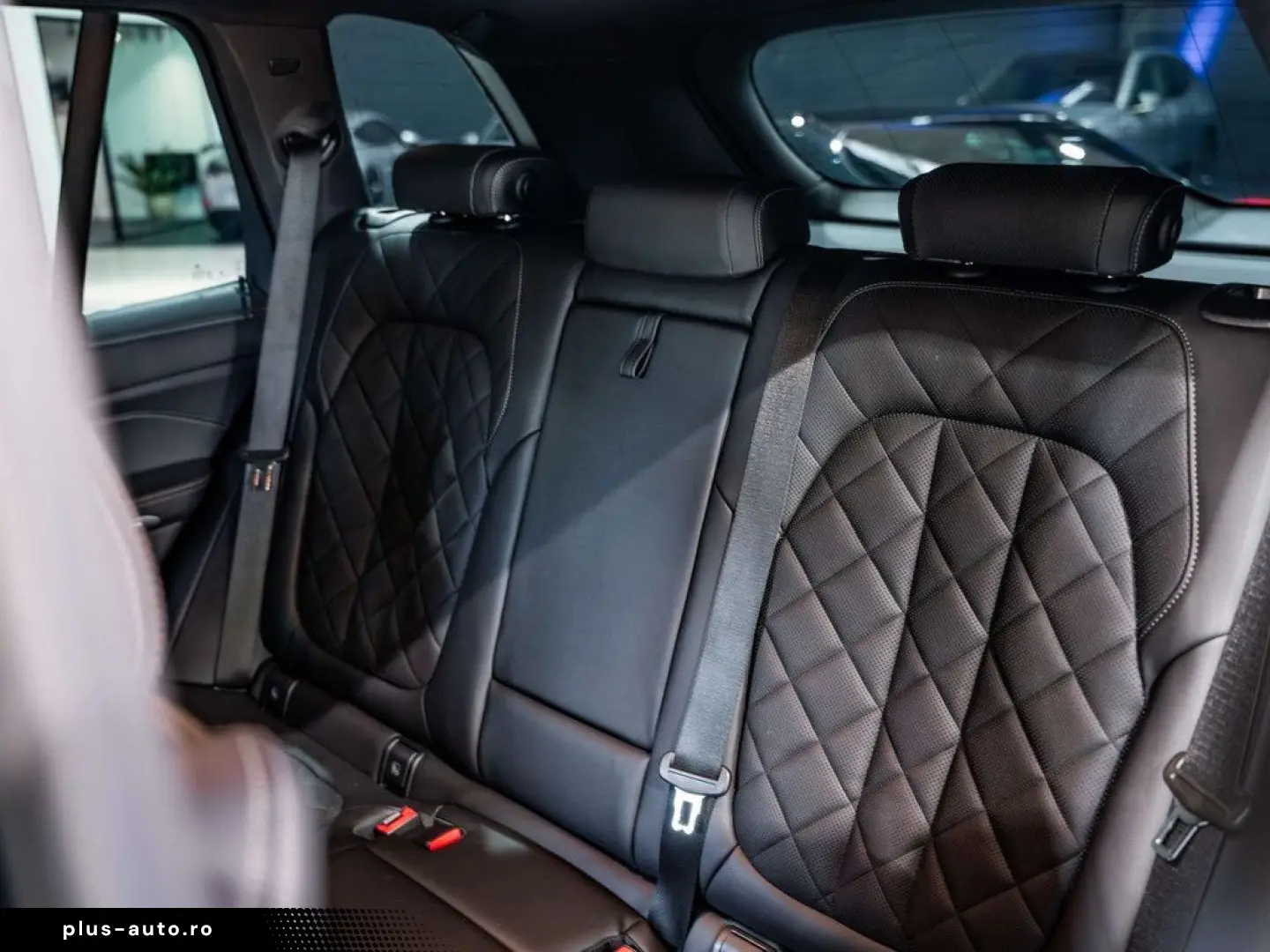 BMW X5 X5 3.0 dAS xDrive30 MHEV - AHK - H&K - HUD -