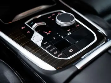 BMW X5 X5 3.0 dAS xDrive30 MHEV - AHK - H&K - HUD -