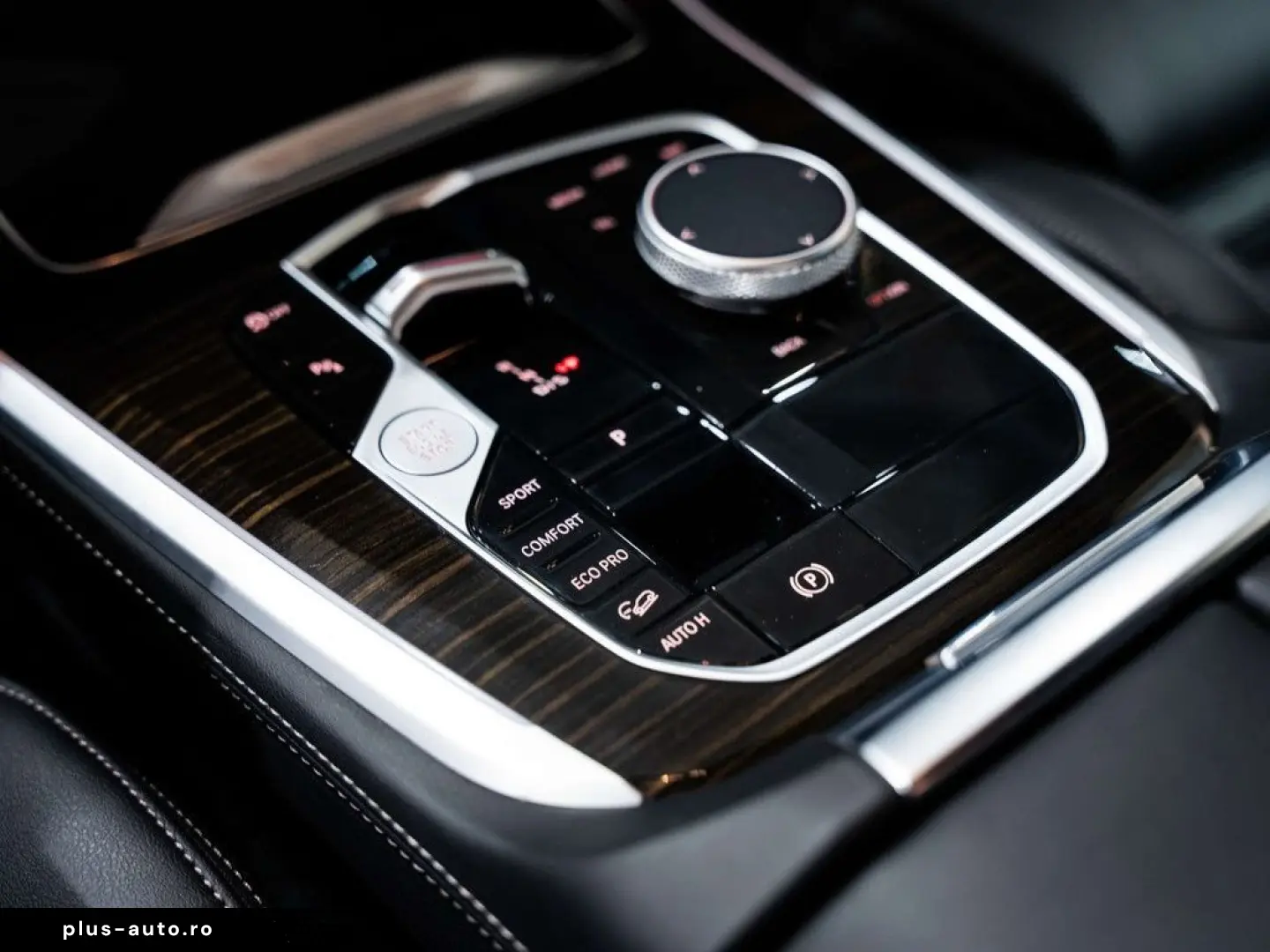 BMW X5 X5 3.0 dAS xDrive30 MHEV - AHK - H&K - HUD -