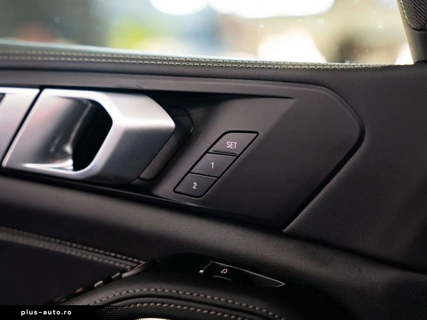 BMW X5 X5 3.0 dAS xDrive30 MHEV - AHK - H&K - HUD -