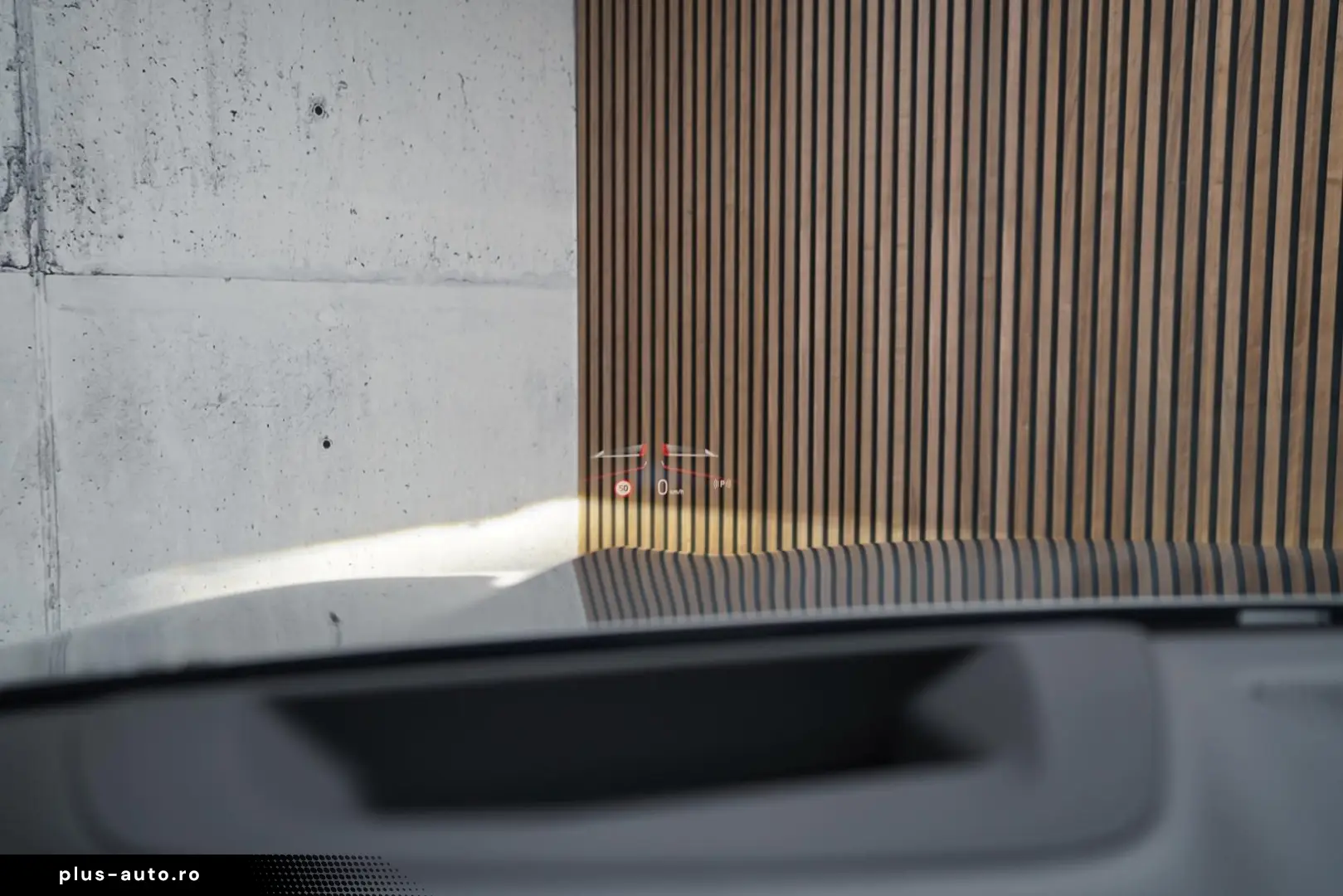 BMW X5 xDrive 50e M-Sport   Individual   B&W   HuD