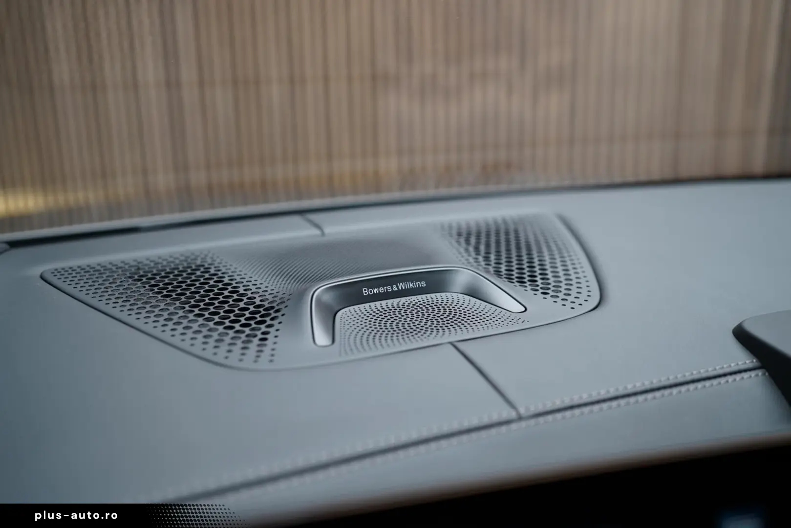 BMW X5 xDrive 50e M-Sport   Individual   B&W   HuD