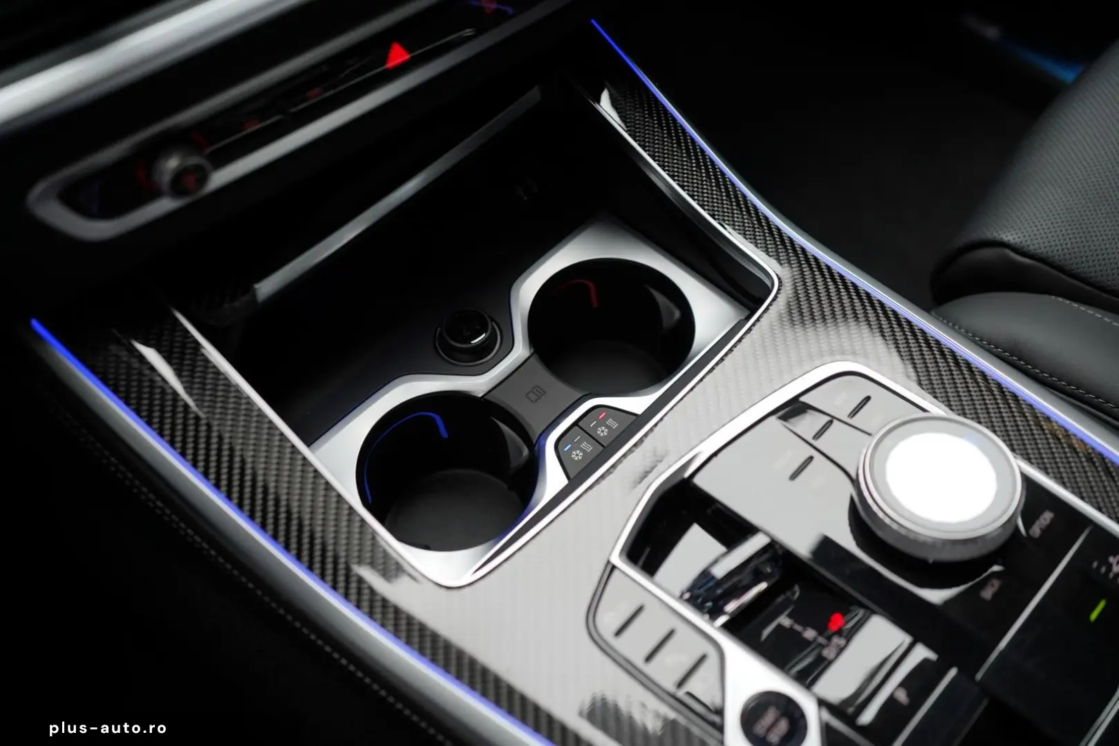 BMW X5 xDrive 50e M-Sport   Individual   B&W   HuD