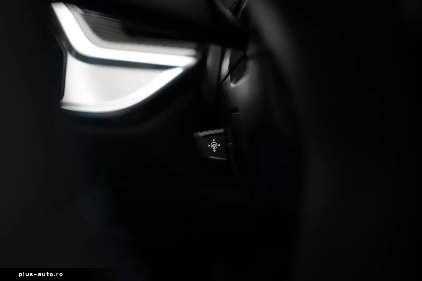 BMW X5 xDrive 50e M-Sport   Individual   B&W   HuD