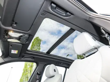 BMW X5 M60i xDrive M Sport HUD PANO 360