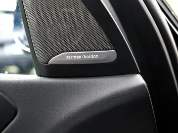BMW X5 M60i xDrive M Sport HUD PANO 360