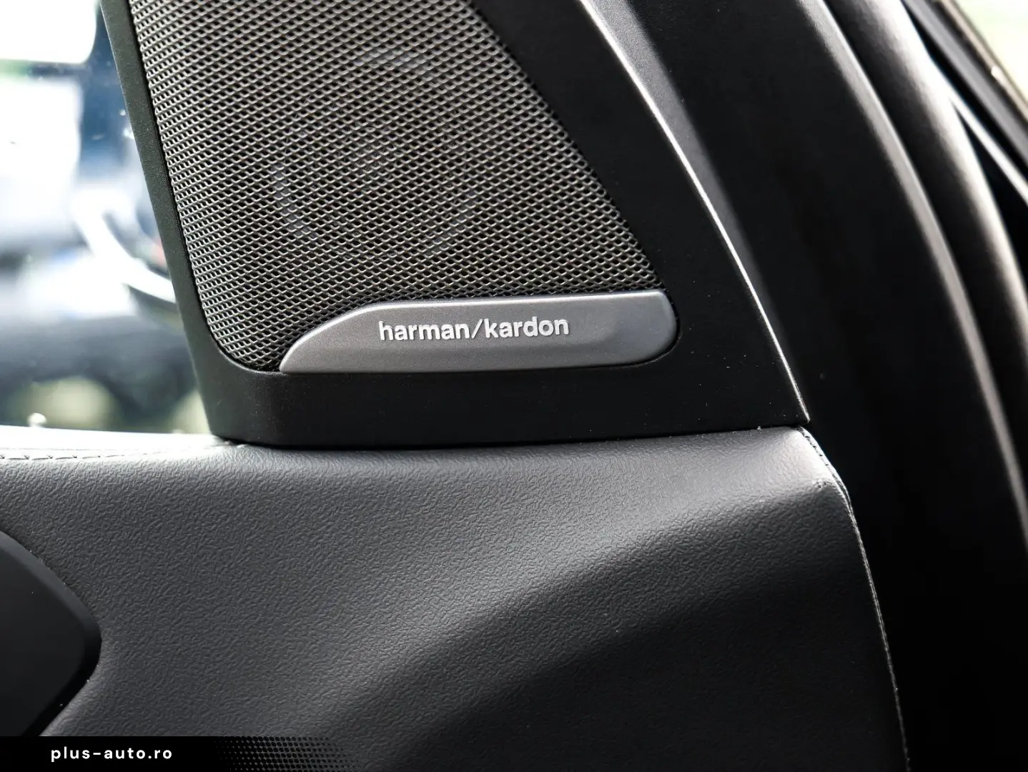 BMW X5 M60i xDrive M Sport HUD PANO 360