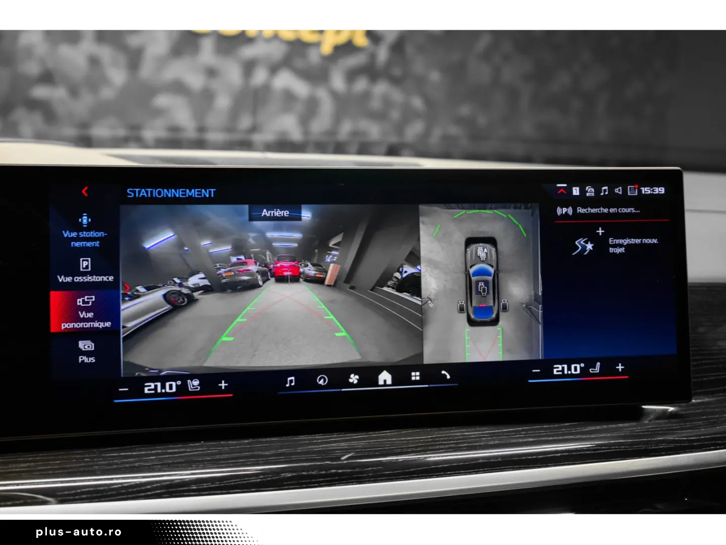 BMW X6 M60 i X-DRIVE