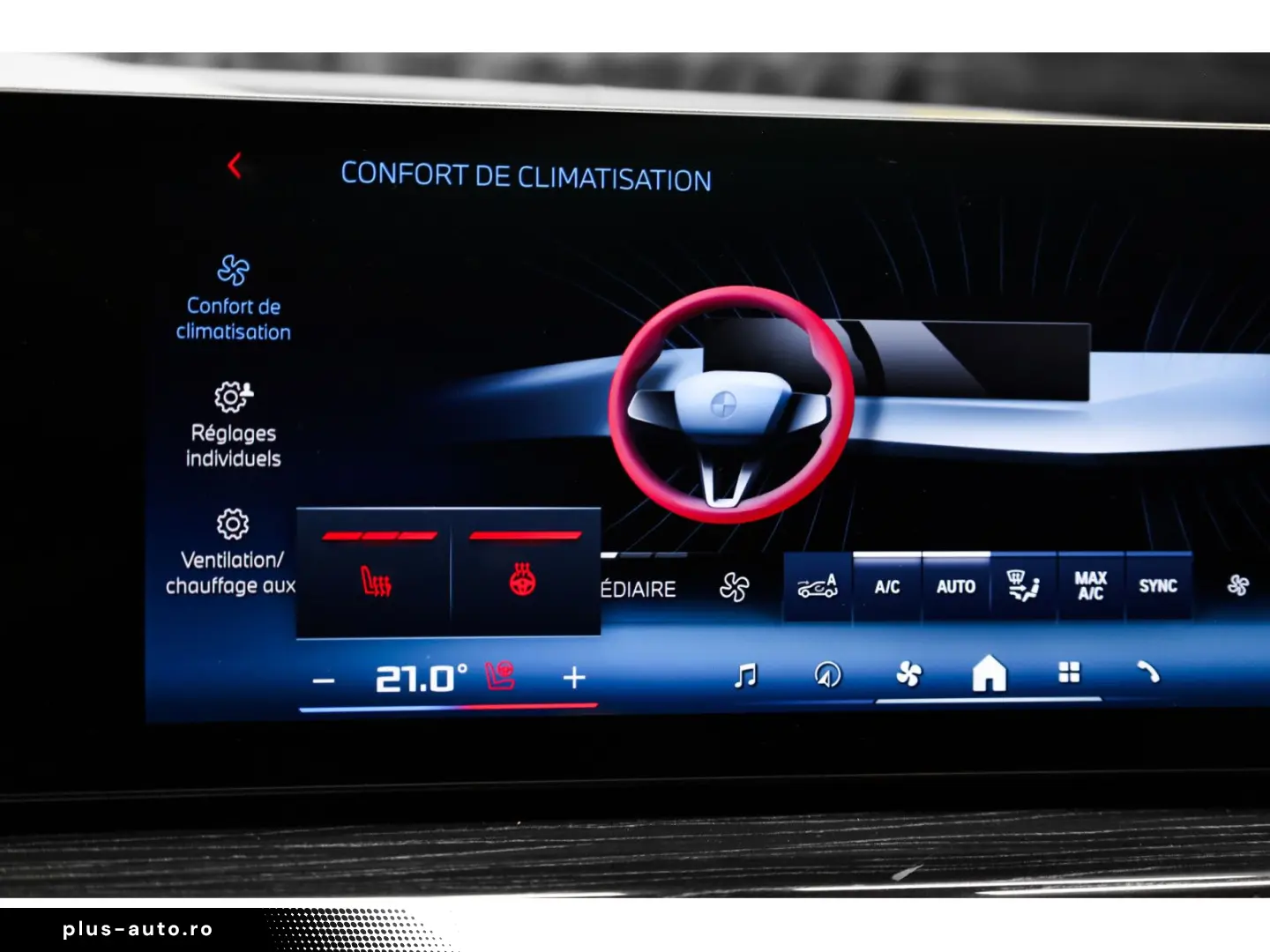 BMW X6 M60 i X-DRIVE