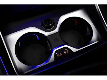 BMW X6 M60 i X-DRIVE