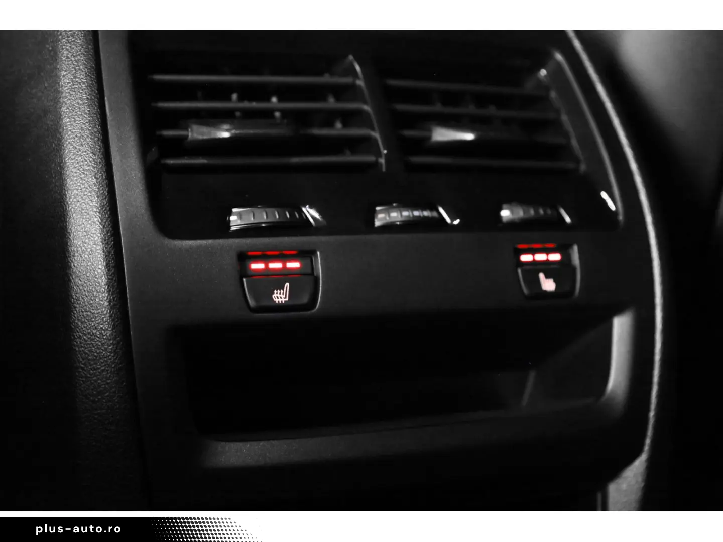 BMW X6 M60 i X-DRIVE
