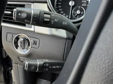 Mercedes-Benz ML 350-Garantie! Rate fara avans!