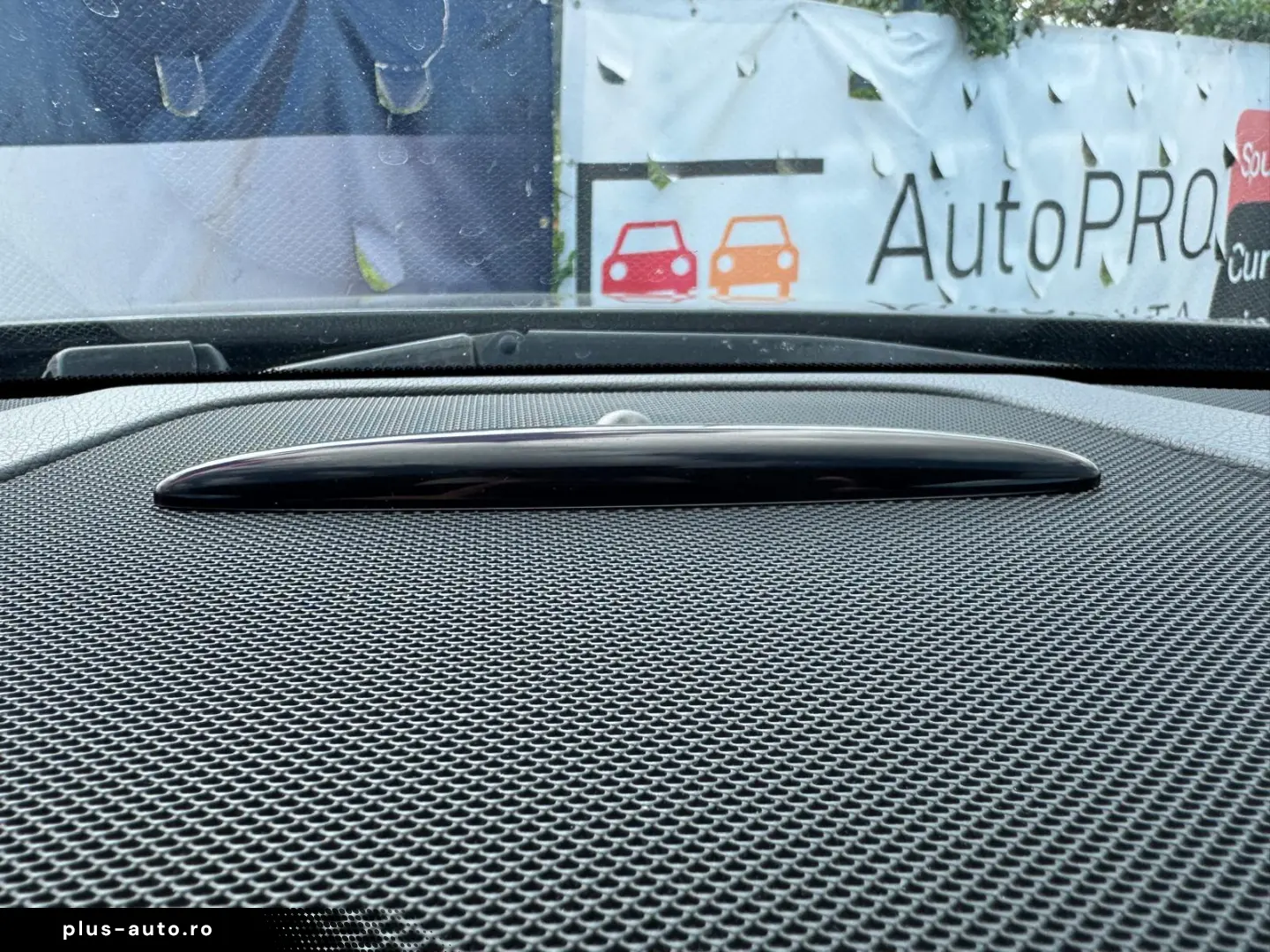 Mercedes-Benz ML 350-Garantie! Rate fara avans!