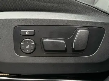 BMW X3 M50 xDrive M Sport Pro    AHK Pano