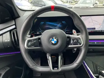 BMW X3 M50 xDrive M Sport Pro    AHK Pano