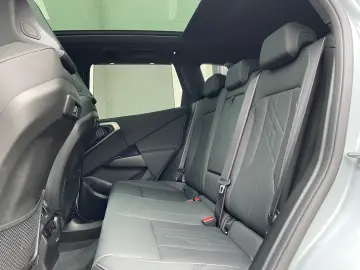 BMW X3 M50 xDrive M Sport Pro    AHK Pano