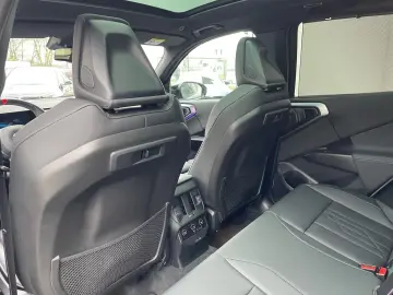 BMW X3 M50 xDrive M Sport Pro    AHK Pano
