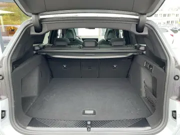 BMW X3 M50 xDrive M Sport Pro    AHK Pano