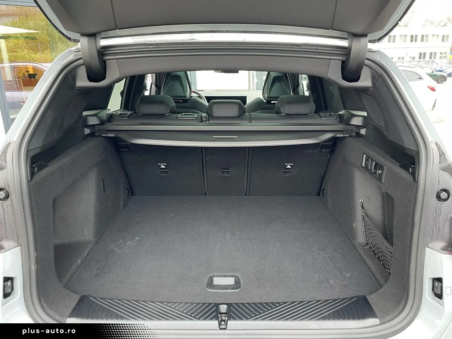 BMW X3 M50 xDrive M Sport Pro    AHK Pano