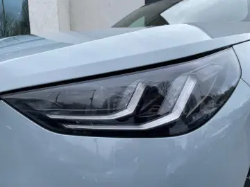 BMW X3 M50 xDrive M Sport Pro    AHK Pano