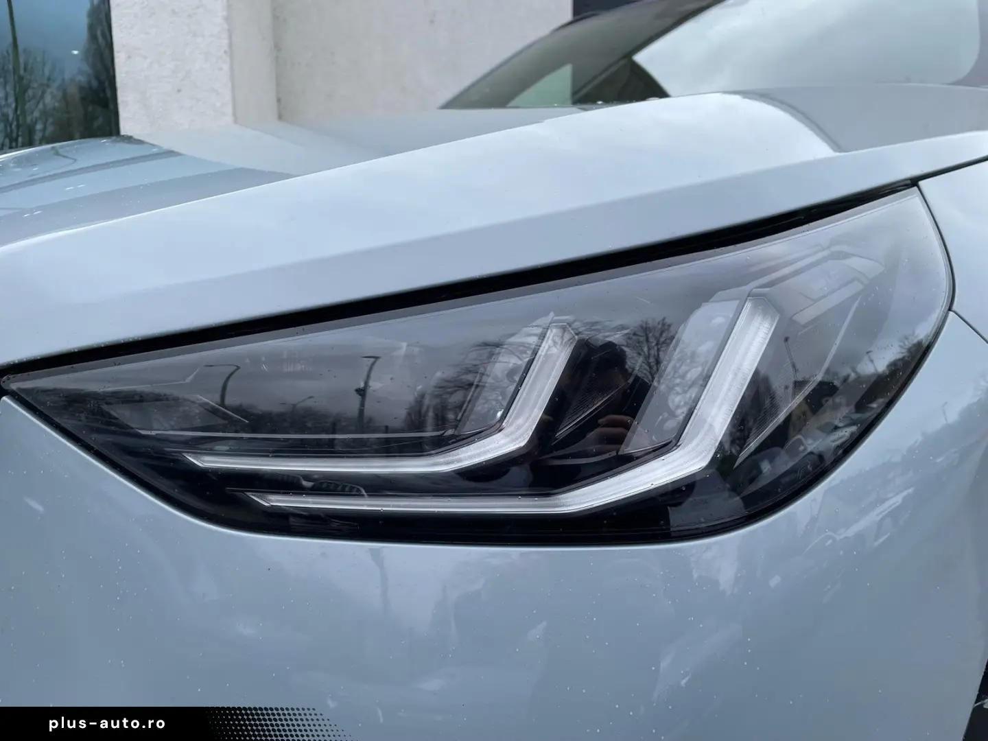 BMW X3 M50 xDrive M Sport Pro    AHK Pano