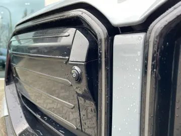 BMW X3 M50 xDrive M Sport Pro    AHK Pano