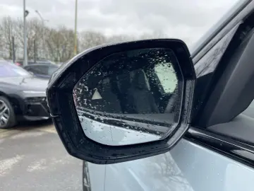 BMW X3 M50 xDrive M Sport Pro    AHK Pano