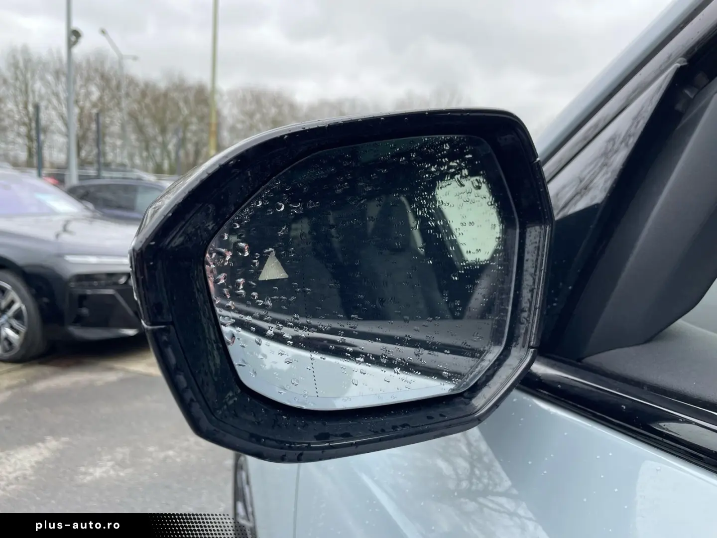BMW X3 M50 xDrive M Sport Pro    AHK Pano