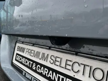 BMW X3 M50 xDrive M Sport Pro    AHK Pano