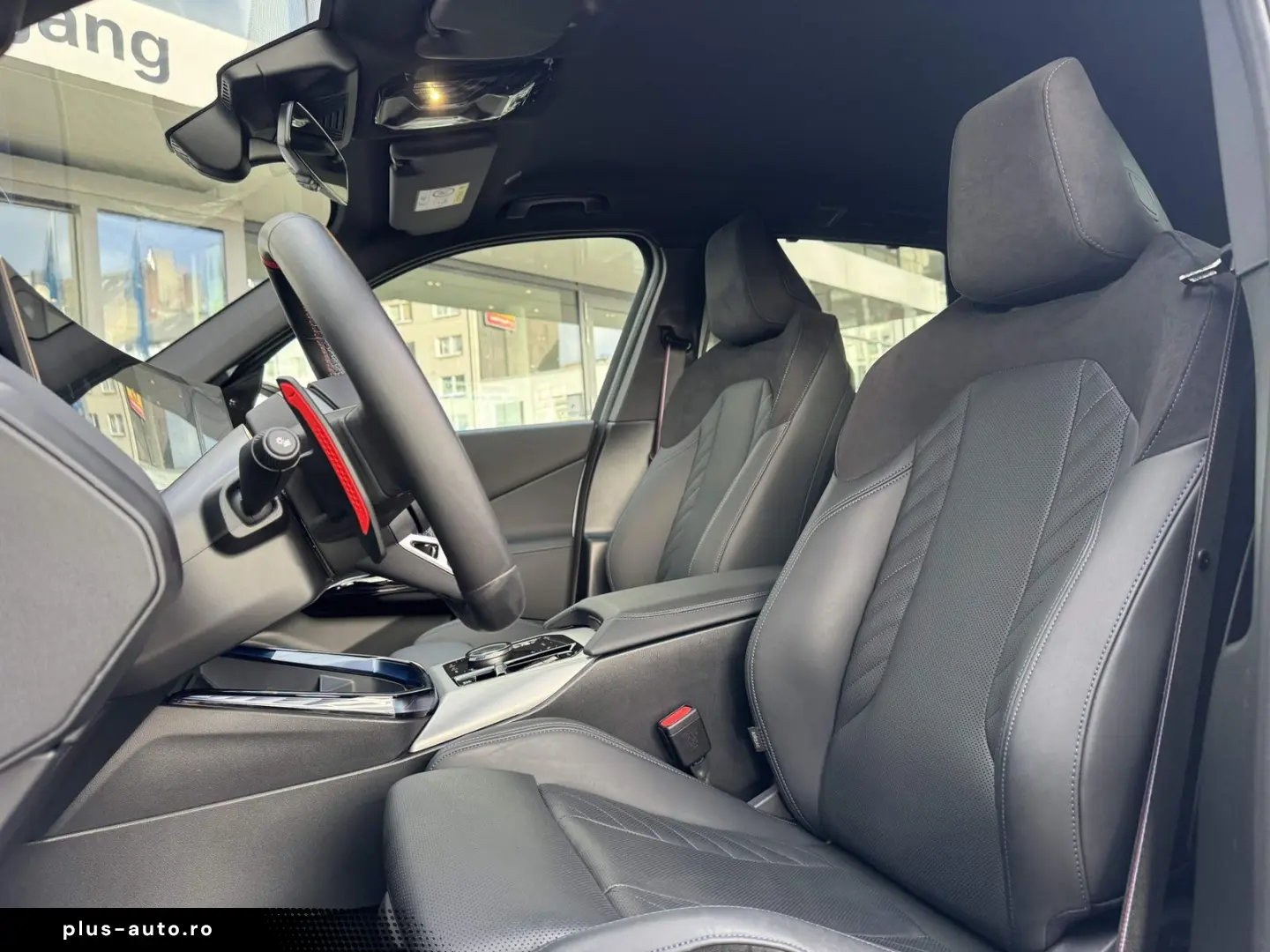 BMW X3 M50 xDrive M Sport Pro DA  PA  AHK HuD H K
