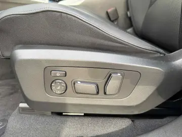 BMW X3 M50 xDrive M Sport Pro DA  PA  AHK HuD H K