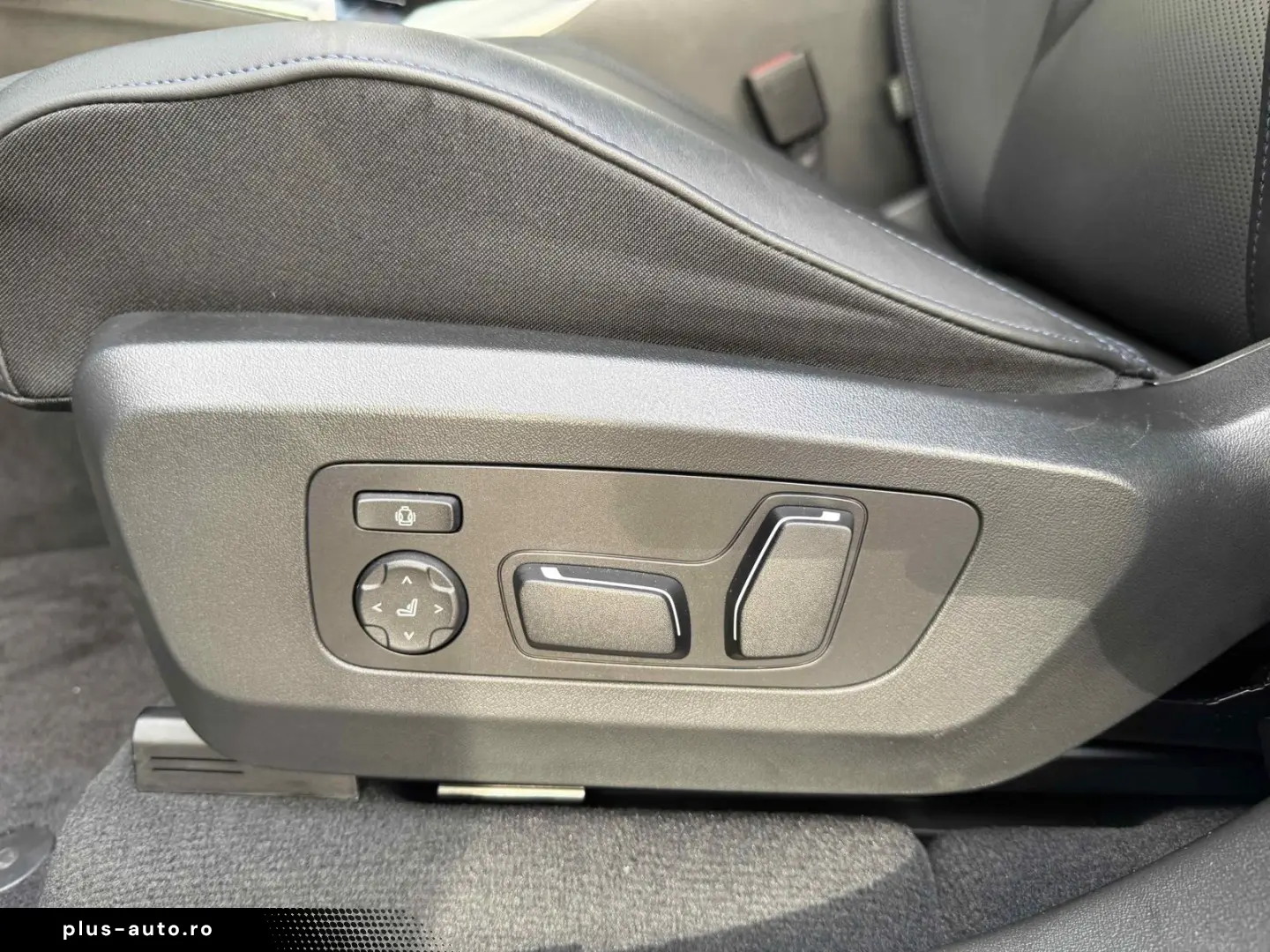 BMW X3 M50 xDrive M Sport Pro DA  PA  AHK HuD H K