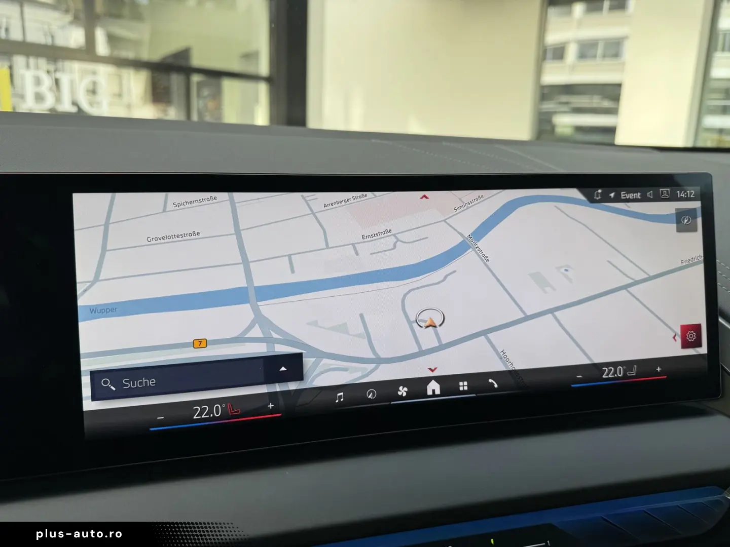 BMW X3 M50 xDrive M Sport Pro DA  PA  AHK HuD H K