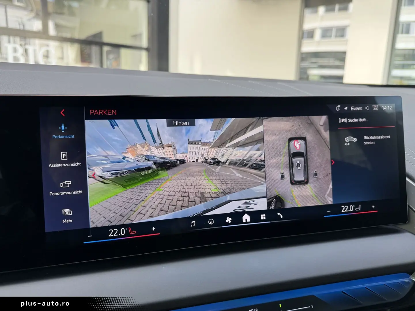 BMW X3 M50 xDrive M Sport Pro DA  PA  AHK HuD H K