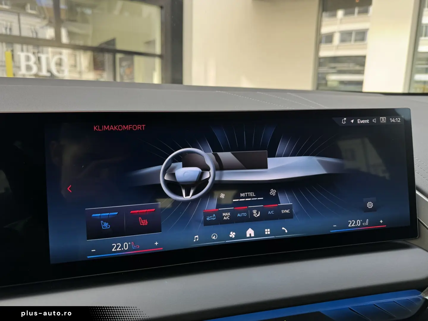 BMW X3 M50 xDrive M Sport Pro DA  PA  AHK HuD H K