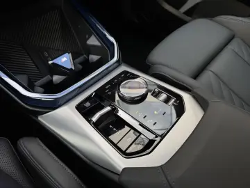 BMW X3 M50 xDrive M Sport Pro DA  PA  AHK HuD H K