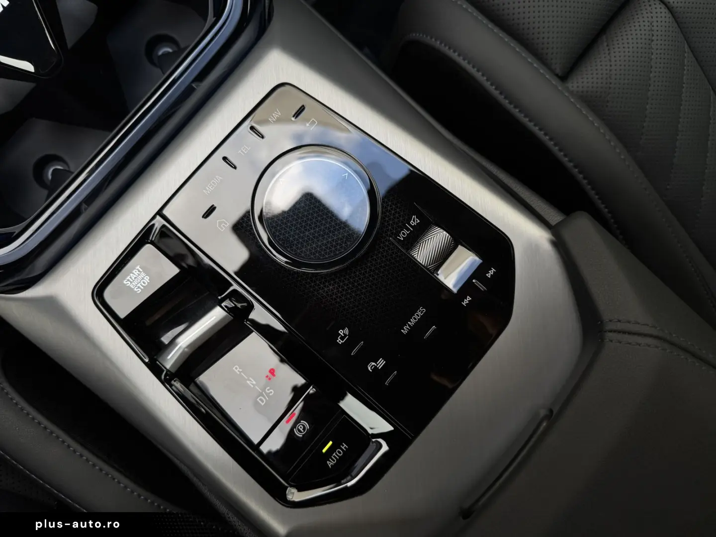 BMW X3 M50 xDrive M Sport Pro DA  PA  AHK HuD H K