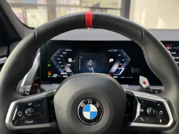 BMW X3 M50 xDrive M Sport Pro DA  PA  AHK HuD H K
