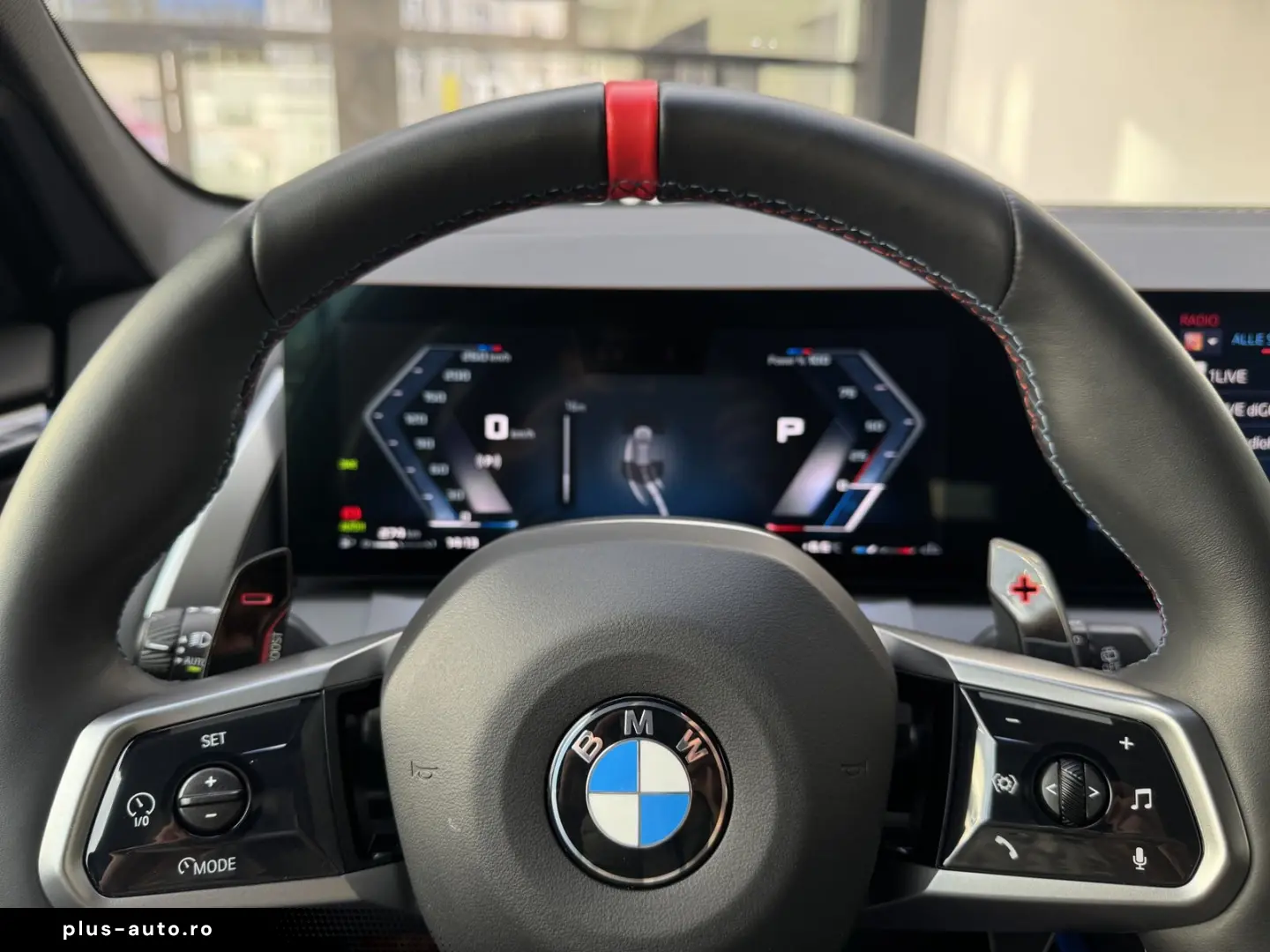 BMW X3 M50 xDrive M Sport Pro DA  PA  AHK HuD H K
