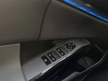 BMW X3 M50 xDrive M Sport Pro DA  PA  AHK HuD H K