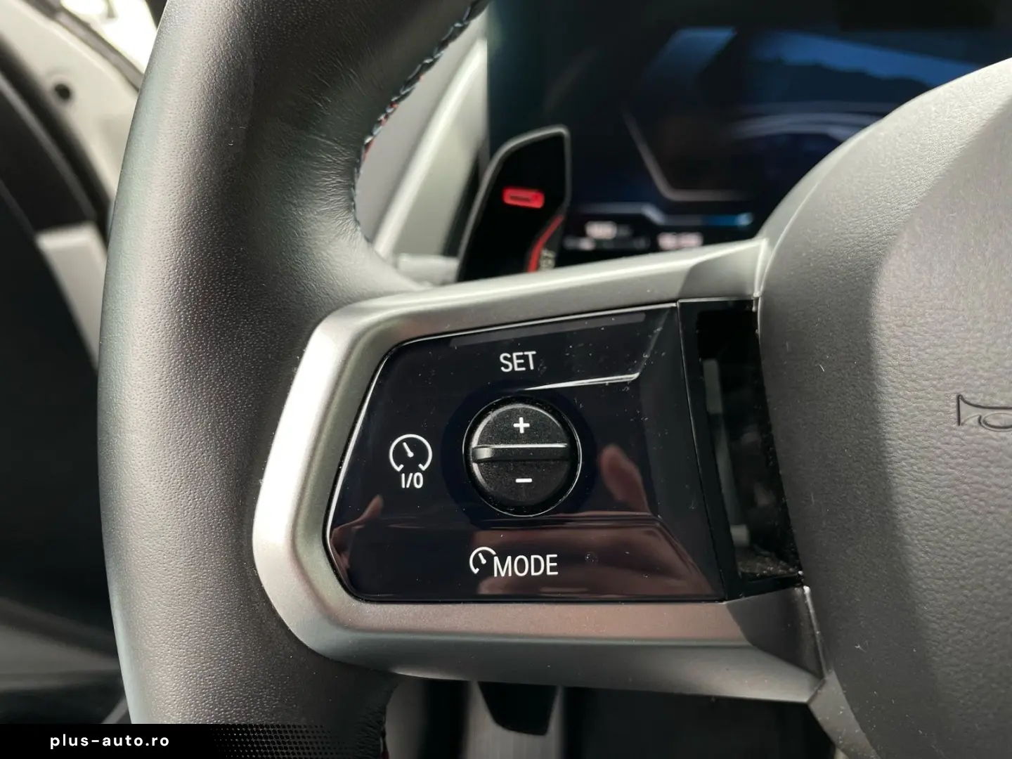 BMW X3 M50 xDrive M Sport Pro    AHK Sitzbelüftung H