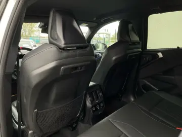 BMW X3 M50 xDrive M Sport Pro    AHK Sitzbelüftung H