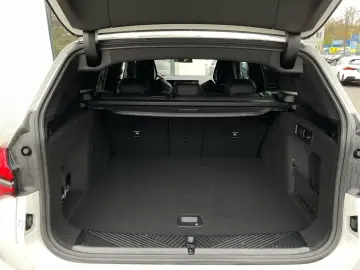 BMW X3 M50 xDrive M Sport Pro    AHK Sitzbelüftung H