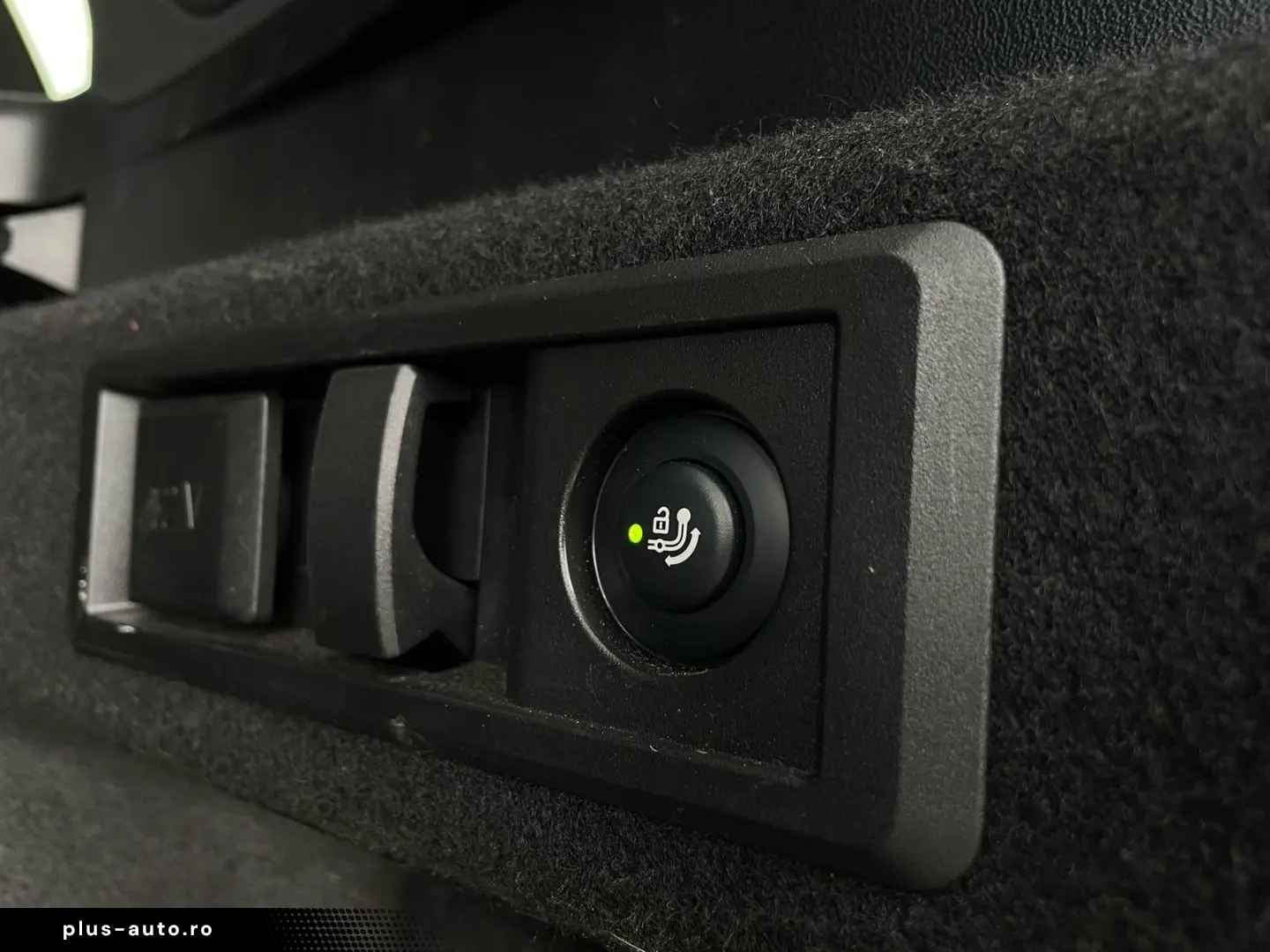 BMW X3 M50 xDrive M Sport Pro    AHK Sitzbelüftung H