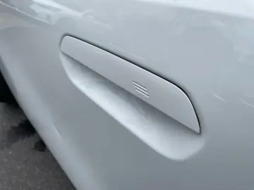 BMW X3 M50 xDrive M Sport Pro    AHK Sitzbelüftung H